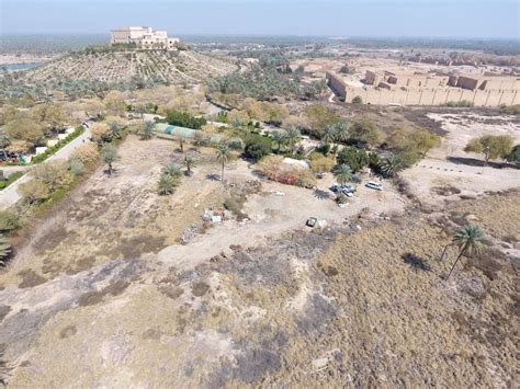 where is babylon today|where was babylon located today.